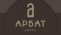 Отель "Арбат"